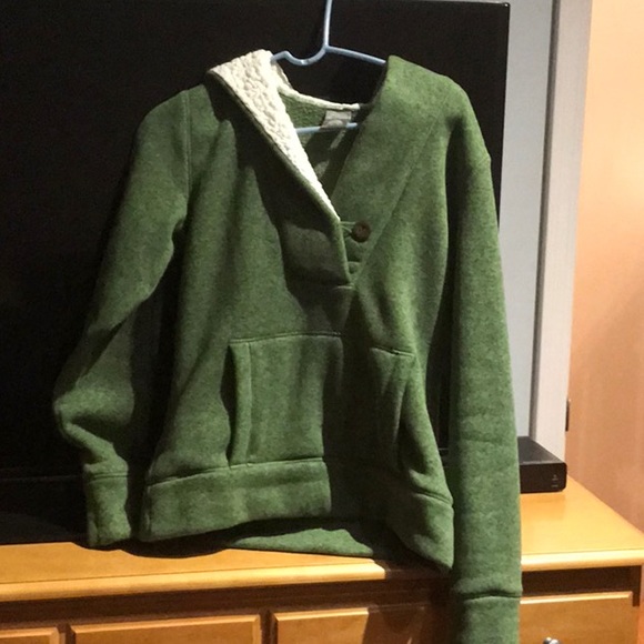Nike Sweaters - Nike ACG pullover Nike Sweaters - Nike ACG pullover